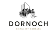 Dornoch Logo