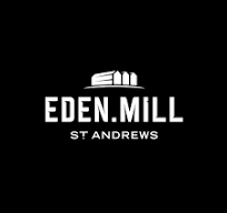 Eden Mill Logo
