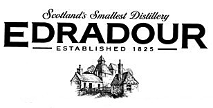 Edradour Logo