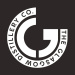 Glasgow 1770 Logo