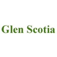 Glen Scotia Logo