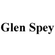 Glen Spey Logo