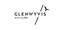 Glen Wyvis Logo
