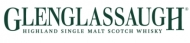 Glenglassaugh Logo