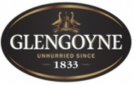 Glengoyne Logo