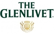 Glenlivet Logo