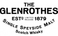 Glenrothes Logo