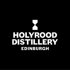 Holyrood Logo