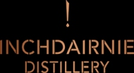 Inchdairnie Logo