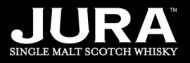 Jura Logo