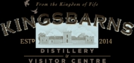 Kingsbarns Logo