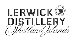 Lerwick Logo