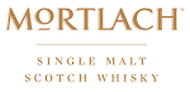 Mortlach Logo