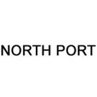 North Port Logo