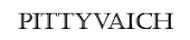 Pittyvaich Logo