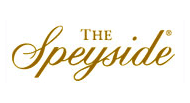 Speyside Logo