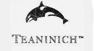 Teaninich Logo