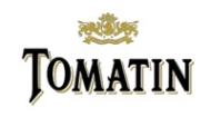 Tomatin Logo