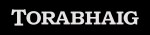 Torabhaig Logo