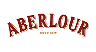 Aberlour Logo