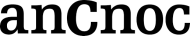 Knockdhu Logo
