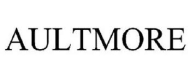 Aultmore Logo
