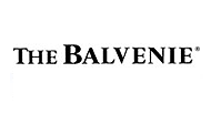 Balvenie Logo