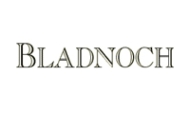 Bladnoch Logo