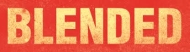 Blended Logo
