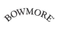 Bowmore Logo