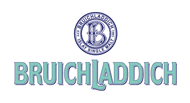 Bruichladdich Logo