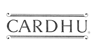 Cardhu Logo