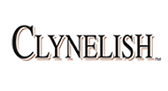 Clynelish Logo