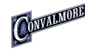 Convalmore Logo