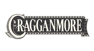 Cragganmore Logo