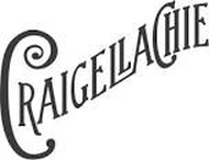 Craigellachie Logo