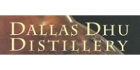 Dallas Dhu Logo