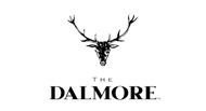 Dalmore Logo