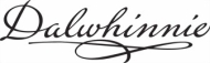 Dalwhinnie Logo