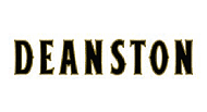 Deanston Logo