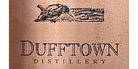 Dufftown Logo