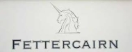Fettercairn Logo