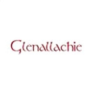 Glenallachie Logo