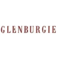 Glenburgie Logo
