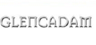 Glencadam Logo