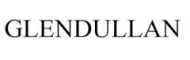 Glendullan Logo