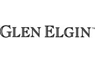 Glen Elgin Logo