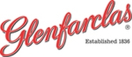 Glenfarclas Logo