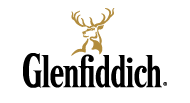 Glenfiddich Logo