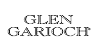 Glen Garioch Logo